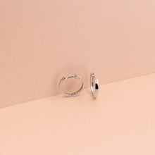 Cargar imagen en el visor de la galería, Aretes Nora