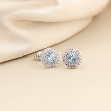 Cargar imagen en el visor de la galería, Aretes Oneida