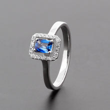 Cargar imagen en el visor de la galería, Anillo Fara