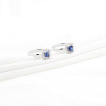 Cargar imagen en el visor de la galería, Anillo Fara