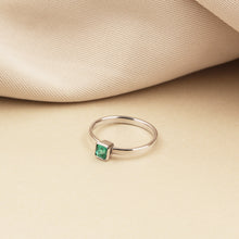 Cargar imagen en el visor de la galería, Anillo Bea