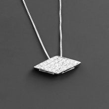 Cargar imagen en el visor de la galería, Dije Neda