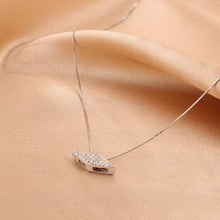 Cargar imagen en el visor de la galería, Dije Neda