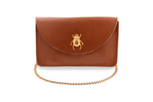 Cargar imagen en el visor de la galería, Sobre Valentina Rojo