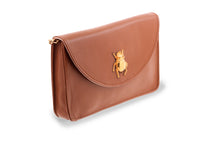 Cargar imagen en el visor de la galería, Sobre Valentina Rojo