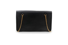 Cargar imagen en el visor de la galería, Sobre Valentina Rojo