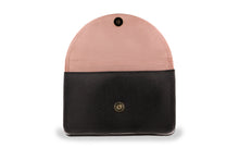 Cargar imagen en el visor de la galería, Sobre Valentina Rojo