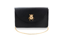 Cargar imagen en el visor de la galería, Sobre Valentina Rojo