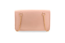 Cargar imagen en el visor de la galería, Sobre Valentina Rojo