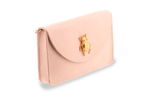 Cargar imagen en el visor de la galería, Sobre Valentina Rojo