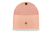 Cargar imagen en el visor de la galería, Sobre Valentina Rojo