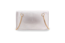 Cargar imagen en el visor de la galería, Sobre Valentina Rojo