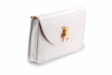 Cargar imagen en el visor de la galería, Sobre Valentina Rojo