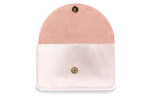 Cargar imagen en el visor de la galería, Sobre Valentina Rojo