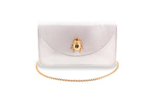 Cargar imagen en el visor de la galería, Sobre Valentina Rojo