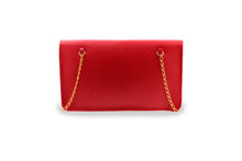 Cargar imagen en el visor de la galería, Sobre Valentina Rojo