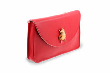 Cargar imagen en el visor de la galería, Sobre Valentina Rojo