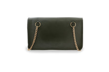 Cargar imagen en el visor de la galería, Sobre Valentina Rojo