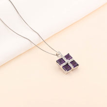 Cargar imagen en el visor de la galería, Dije Gia