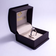 Cargar imagen en el visor de la galería, Anillo Ilussion Set