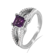 Cargar imagen en el visor de la galería, Anillo State