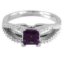Cargar imagen en el visor de la galería, Anillo State