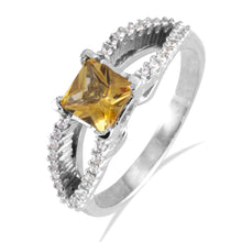 Cargar imagen en el visor de la galería, Anillo State