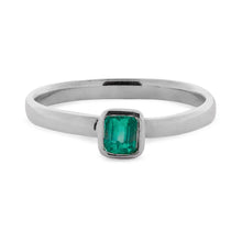 Cargar imagen en el visor de la galería, Anillo Bea