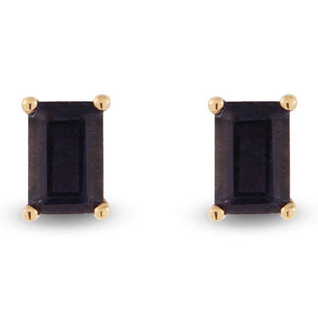 Topos Marel - Iolita