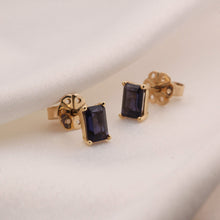 Cargar imagen en el visor de la galería, Topos Marel - Iolita
