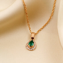 Cargar imagen en el visor de la galería, Dije Zayn
