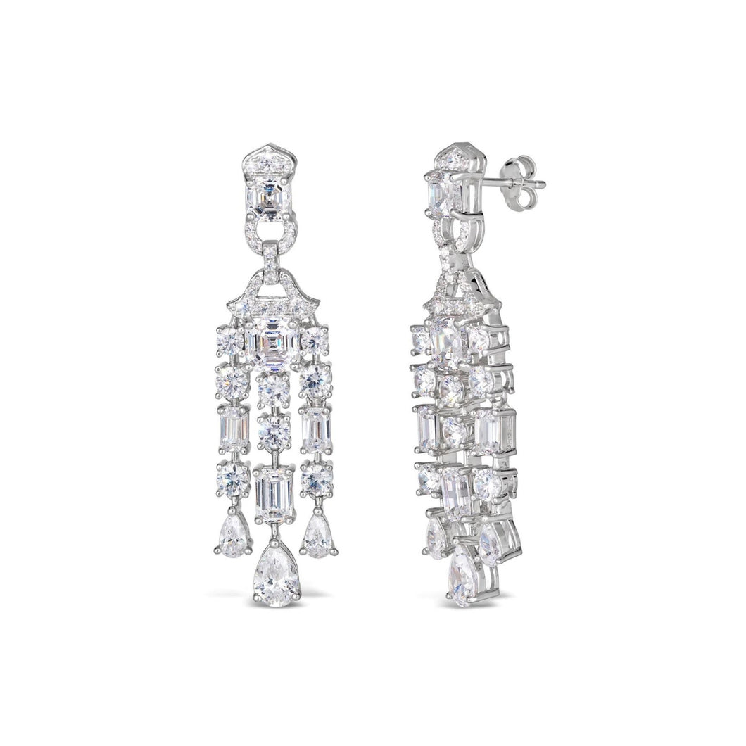 Aretes Carpet