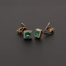 Cargar imagen en el visor de la galería, Topos Soleia
