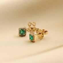 Cargar imagen en el visor de la galería, Topos Soleia
