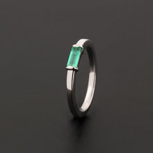 Cargar imagen en el visor de la galería, Anillo Halia
