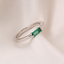 Cargar imagen en el visor de la galería, Anillo Halia
