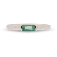 Anillo Halia