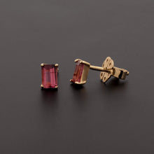 Cargar imagen en el visor de la galería, Topos Marel - Rubelita
