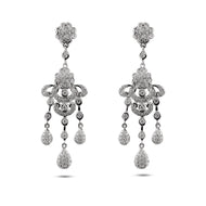 Aretes Antares