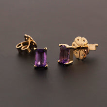 Cargar imagen en el visor de la galería, Topos Marel - Amatista
