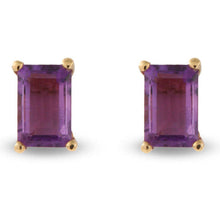 Cargar imagen en el visor de la galería, Topos Marel - Amatista
