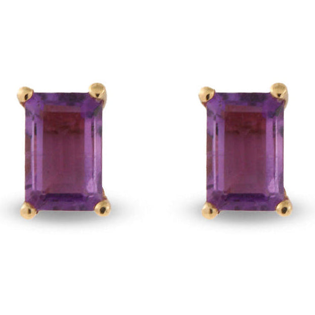 Topos Marel - Amatista