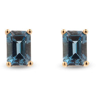 Topos Marel - Topacio L. Blue