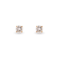 Topos con Diamantes 3mm