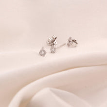 Cargar imagen en el visor de la galería, Topos Aural Oro Blanco
