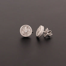 Cargar imagen en el visor de la galería, Topos Alur
