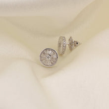 Cargar imagen en el visor de la galería, Topos Alur
