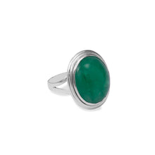 Cargar imagen en el visor de la galería, Anillo Jamila
