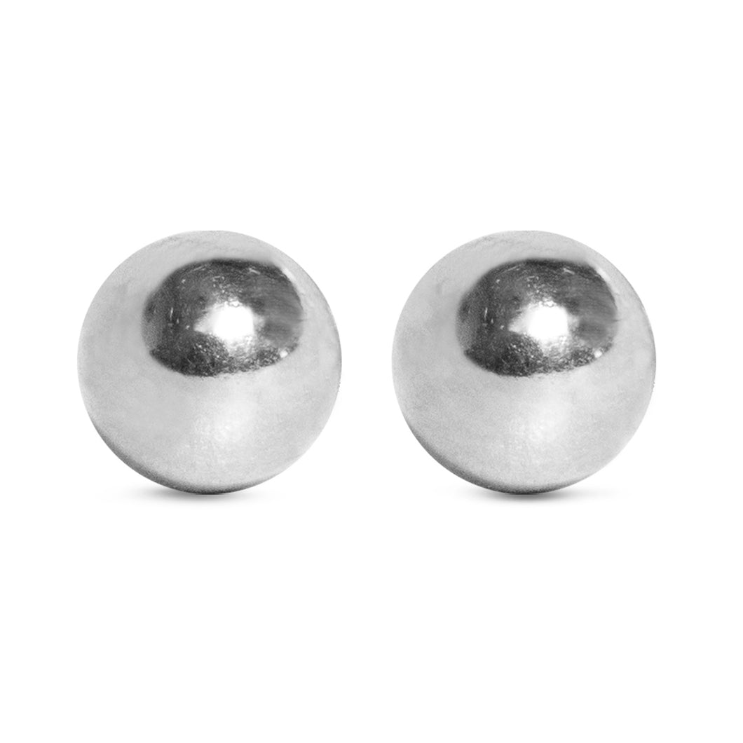 Aretes Ally 4mm