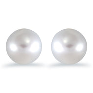 Aretes Lucia